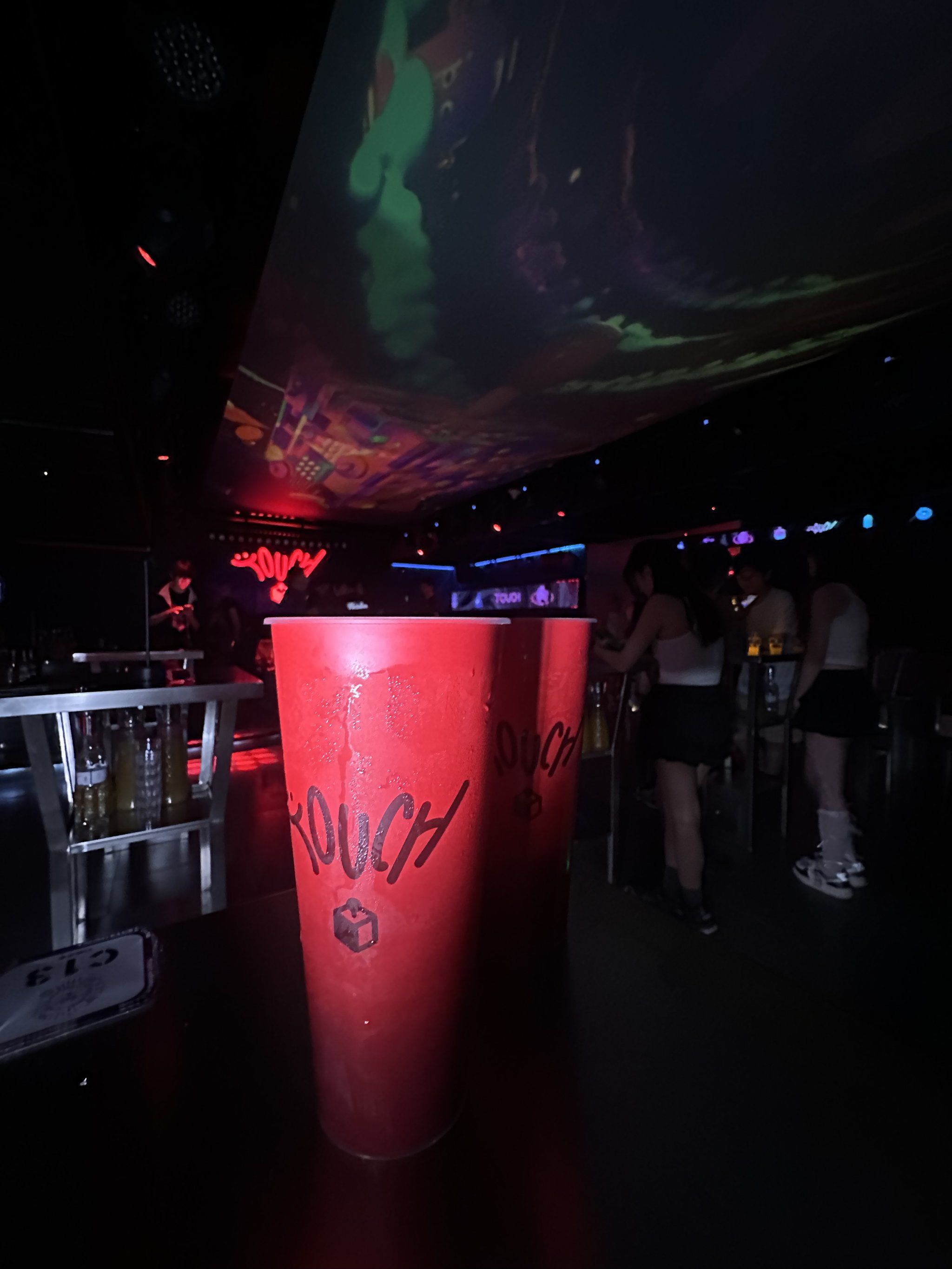 防城港商务ktv夜场商务ktv宣传盛宴-防城区ktv预订